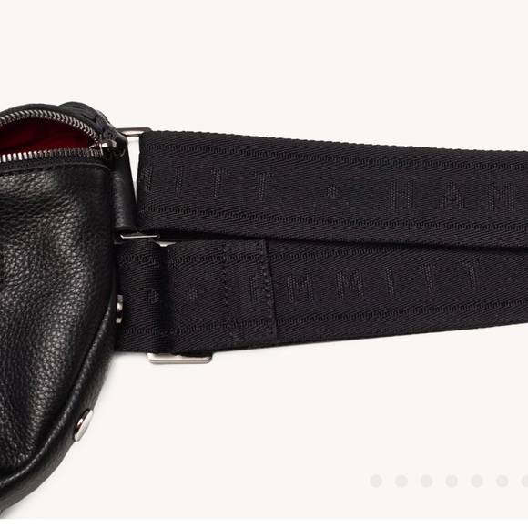 Hammitt Charles Crossbody Large - Picture 3 of 14